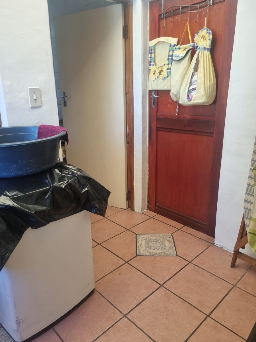 3 Bedroom Property for Sale in Parow Western Cape